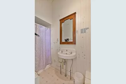 68 Church Hill Road, San Andreas, CA 95249 - Photo 35