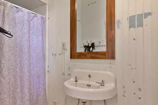 68 Church Hill Rd, San Andreas, CA 95249 - Photo 35