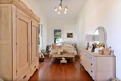 68 Church Hill Road, San Andreas, CA 95249 - Photo 29