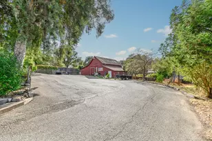 68 Church Hill Rd, San Andreas, CA 95249 - Photo 5