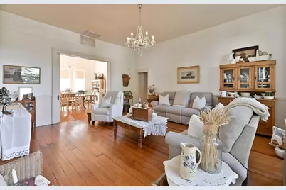 68 Church Hill Road, San Andreas, CA 95249 - Photo 11