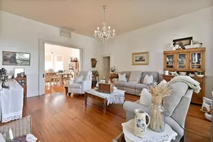68 Church Hill Rd, San Andreas, CA 95249 - Photo 11