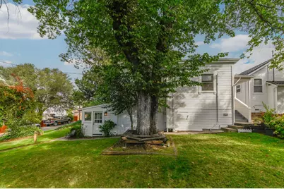 68 Church Hill Road, San Andreas, CA 95249 - Photo 71