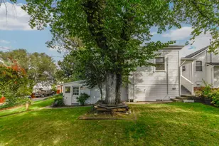 68 Church Hill Rd, San Andreas, CA 95249 - Photo 71