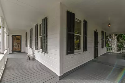 68 Church Hill Road, San Andreas, CA 95249 - Photo 57