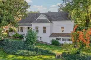 68 Church Hill Rd, San Andreas, CA 95249 - Photo 3