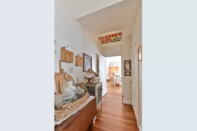 68 Church Hill Road, San Andreas, CA 95249 - Photo 23