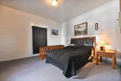 68 Church Hill Road, San Andreas, CA 95249 - Photo 43
