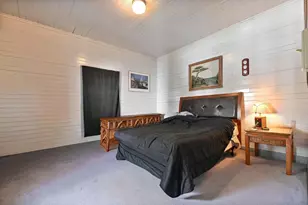 68 Church Hill Rd, San Andreas, CA 95249 - Photo 43