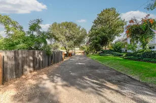 68 Church Hill Rd, San Andreas, CA 95249 - Photo 79