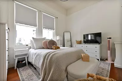 68 Church Hill Road, San Andreas, CA 95249 - Photo 33