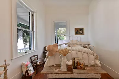 68 Church Hill Road, San Andreas, CA 95249 - Photo 31