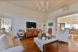 68 Church Hill Rd, San Andreas, CA 95249 - Photo 3