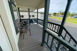 Meredith Ave, Gustine, CA 95322 - Photo 3