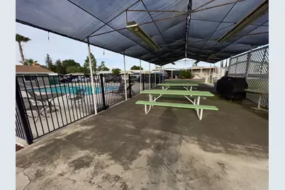 Meredith Avenue #78, Gustine, CA 95322 - Photo 19