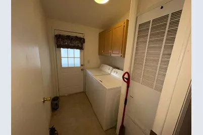 Meredith Avenue #78, Gustine, CA 95322 - Photo 9