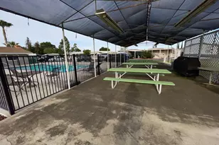 Meredith Ave, Gustine, CA 95322 - Photo 23