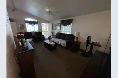 Meredith Avenue #78, Gustine, CA 95322 - Photo 5