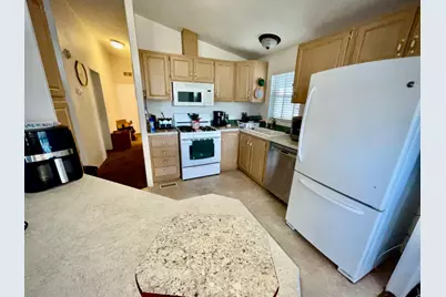 Meredith Avenue #78, Gustine, CA 95322 - Photo 7