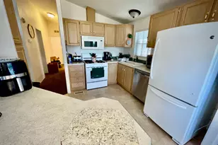 Meredith Ave, Gustine, CA 95322 - Photo 7