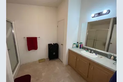 Meredith Avenue #78, Gustine, CA 95322 - Photo 11