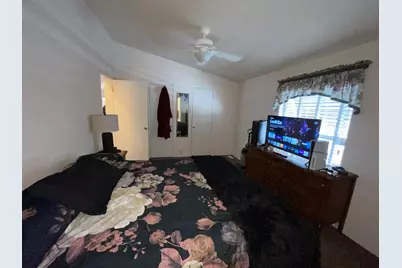 Meredith Avenue #78, Gustine, CA 95322 - Photo 13