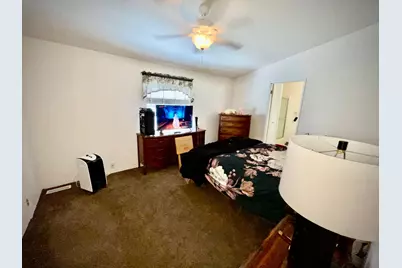Meredith Avenue #78, Gustine, CA 95322 - Photo 9