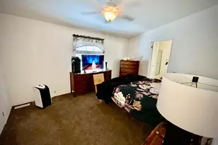 Meredith Ave, Gustine, CA 95322 - Photo 9