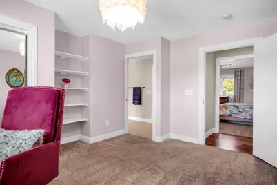 4811 Argyle Lane, Sacramento, CA 95841 - Photo 53