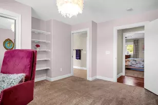 4811 Argyle Ln, Sacramento, CA 95841 - Photo 53