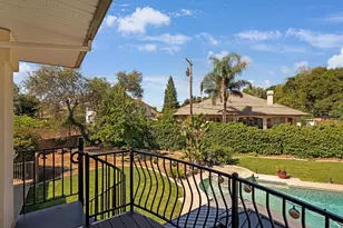 4811 Argyle Ln, Sacramento, CA 95841 - Photo 63