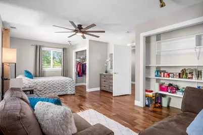 4811 Argyle Lane, Sacramento, CA 95841 - Photo 51