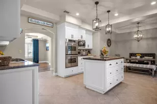 4811 Argyle Ln, Sacramento, CA 95841 - Photo 21