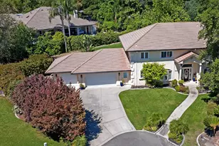 4811 Argyle Ln, Sacramento, CA 95841 - Photo 79