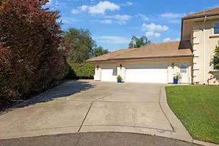 4811 Argyle Ln, Sacramento, CA 95841 - Photo 3