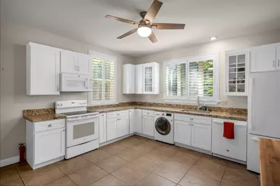 4811 Argyle Lane, Sacramento, CA 95841 - Photo 29