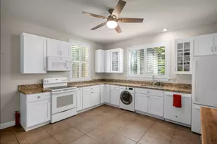 4811 Argyle Ln, Sacramento, CA 95841 - Photo 29