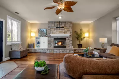 4811 Argyle Lane, Sacramento, CA 95841 - Photo 19