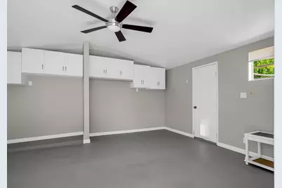 4811 Argyle Lane, Sacramento, CA 95841 - Photo 75