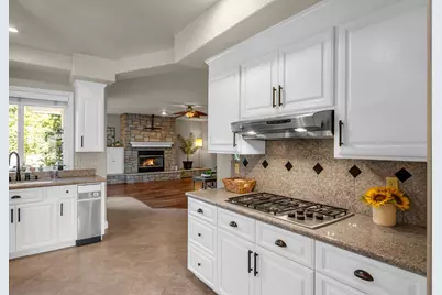 4811 Argyle Lane, Sacramento, CA 95841 - Photo 15