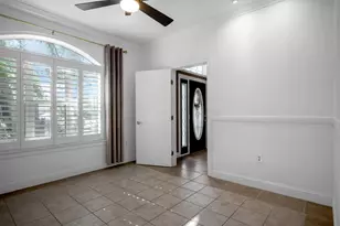 4811 Argyle Ln, Sacramento, CA 95841 - Photo 7