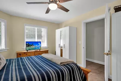 4811 Argyle Lane, Sacramento, CA 95841 - Photo 33