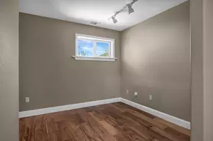 4811 Argyle Ln, Sacramento, CA 95841 - Photo 45