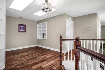 4811 Argyle Lane, Sacramento, CA 95841 - Photo 41