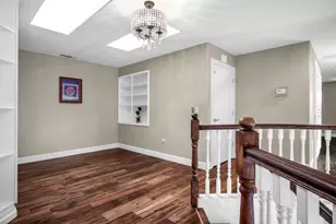 4811 Argyle Ln, Sacramento, CA 95841 - Photo 41