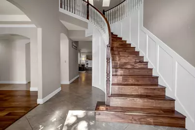 4811 Argyle Lane, Sacramento, CA 95841 - Photo 5