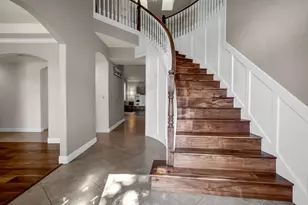 4811 Argyle Ln, Sacramento, CA 95841 - Photo 5