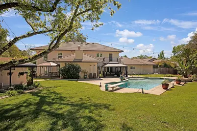 4811 Argyle Lane, Sacramento, CA 95841 - Photo 67