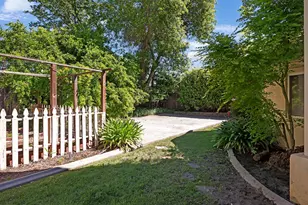 4811 Argyle Ln, Sacramento, CA 95841 - Photo 73