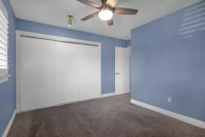 4811 Argyle Lane, Sacramento, CA 95841 - Photo 47